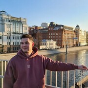 ���������� ������, ���� ������� �������, 31 ���, ������������ ��� ������, ����� � ���������