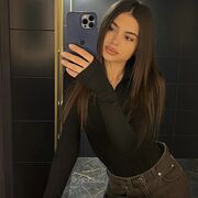  ,  , 19