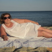 ���������� ������, ���� ������� �������, 49 ���, ������������ ��� ������