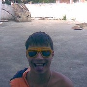 ���������� ���������, ���� ������� ������, 36 ���, ������������ ��� ������