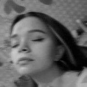  ,  Klpsxsnex, 22