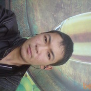  ,   Bauyrjan, 34 ,     , c 