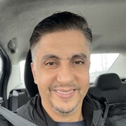  ,   Samirb, 45 ,   ,   , c 