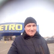  ,   , 55 ,   ,   , c 