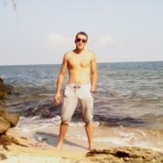  ,   , 37 ,   