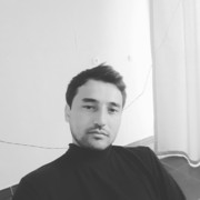  ,  Abbos, 36