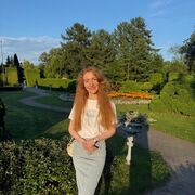 ���������� ������, ���� ������� ����, 21 ���, ������������ ��� ������, ����� � ���������