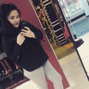  ,   Nina, 27 ,   ,   