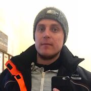 ,   Mikhail, 33 ,   ,   , c , 