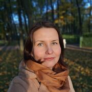 ���������� �����-���������, ���� ������� �������, 43 ����, ������������ ��� ������, ����� � ���������, c�������� ���������, ���������