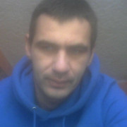  ,  Zenja, 40