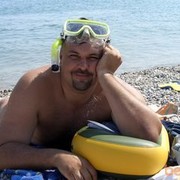  ,   , 57 ,   