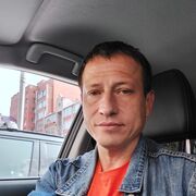 ������ 2021