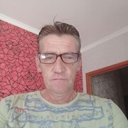  ,   , 52 ,     , c 