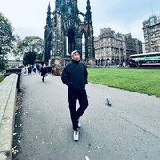  ,   Mazya, 39 ,   ,   