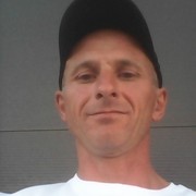  ,   , 48 ,     , c 
