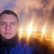 ���������� �����-���������, ���� ������� ����, 38 ���, ������������ ��� ������, ����� � ���������