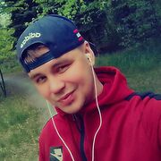 ���������� �����������, ���� ������� ����, 34 ����, ������������ ��� ������, ����� � ���������, c�������� ���������, ���������