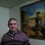  ,   , 60 ,   ,   , c 