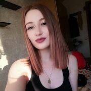  ,  , 23