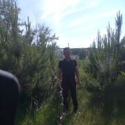 ���������� ���������, ���� ������� ��������, 39 ���, ������������ ��� ������, ����� � ���������