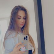 ���������� Thones, ���� ������� ���������, 25 ���, ������������ ��� ����� � ���������, c�������� ���������