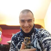  ,  , 41