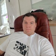 ���������� �����, ���� ������� �������, 38 ���, ������������ ��� ������, ����� � ���������