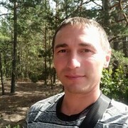 ���������� ��������, ������� ���������, 42