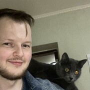  ,   , 35 ,     , c 