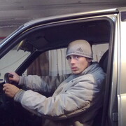 ,   Viktor, 23 ,   ,   