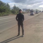  ,   Hasan, 38 ,   ,   , c , 