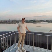 ���������� ������ ��������, ���� ������� ��������, 29 ���, ������������ ��� ������, ����� � ���������, ���������