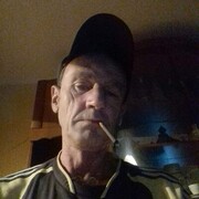 ���������� ������, ���� ������� ����, 51 ���, ������������ ��� ������, ����� � ���������