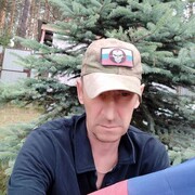  ,   , 50 ,   ,   