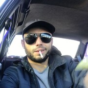 ���������� ��������������, ���� ������� ���������, 32 ����, ������������ ��� ������, ����� � ���������, c�������� ���������, ���������