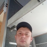  ,   , 41 ,   ,   , c 