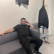 ���������� �����, ���� ������� �����, 26 ���, ������������ ��� ������, ����� � ���������