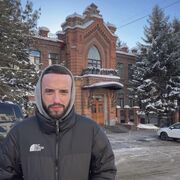 ���������� ���������, ���� ������� ����, 32 ����, ������������ ��� ������, ����� � ���������