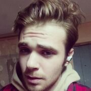  ,   , 25 ,   ,   , 