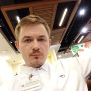 ���������� ������, ���� ������� �����, 34 ����, ������������ ��� ������, ����� � ���������