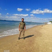  ,   , 41 ,     , 