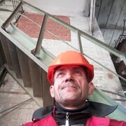  ,   , 51 ,  