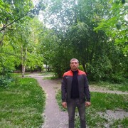 ���������� �����-���������, ���� ������� �����, 33 ����, ������������ ��� ������, ����� � ���������