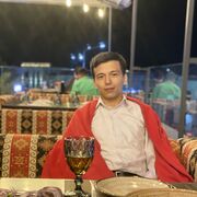 ���������� �������, ������ �����, 20