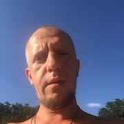  ,   Leonid, 40 ,   ,   