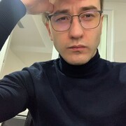 ���������� �������, ���� ������� �����, 28 ���, ������������ ��� ������, ����� � ���������