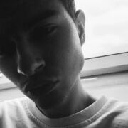  ,   , 25 ,   ,   , 