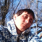  ,   , 40 ,     , c 