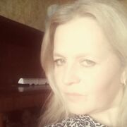  ,   Alena, 41 ,   